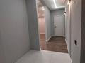 2-бөлмелі пәтер · 60 м² · 2/9 қабат, Шұғыла ш/а. 340/35 - 340/35 к17, бағасы: ~ 40 млн ₸ в Алматы, Наурызбайский р-н