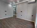 2-бөлмелі пәтер · 60 м² · 2/9 қабат, Шұғыла ш/а. 340/35 - 340/35 к17, бағасы: ~ 40 млн ₸ в Алматы, Наурызбайский р-н — фото 10