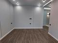 2-бөлмелі пәтер · 60 м² · 2/9 қабат, Шұғыла ш/а. 340/35 - 340/35 к17, бағасы: ~ 40 млн ₸ в Алматы, Наурызбайский р-н — фото 11