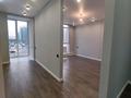 2-бөлмелі пәтер · 60 м² · 2/9 қабат, Шұғыла ш/а. 340/35 - 340/35 к17, бағасы: ~ 40 млн ₸ в Алматы, Наурызбайский р-н — фото 12