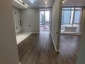 2-бөлмелі пәтер · 60 м² · 2/9 қабат, Шұғыла ш/а. 340/35 - 340/35 к17, бағасы: ~ 40 млн ₸ в Алматы, Наурызбайский р-н — фото 13