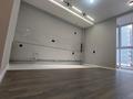 2-бөлмелі пәтер · 60 м² · 2/9 қабат, Шұғыла ш/а. 340/35 - 340/35 к17, бағасы: ~ 40 млн ₸ в Алматы, Наурызбайский р-н — фото 14