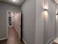 2-бөлмелі пәтер · 60 м² · 2/9 қабат, Шұғыла ш/а. 340/35 - 340/35 к17, бағасы: ~ 40 млн ₸ в Алматы, Наурызбайский р-н — фото 15