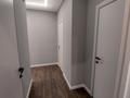 2-бөлмелі пәтер · 60 м² · 2/9 қабат, Шұғыла ш/а. 340/35 - 340/35 к17, бағасы: ~ 40 млн ₸ в Алматы, Наурызбайский р-н — фото 16