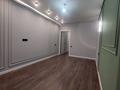 2-бөлмелі пәтер · 60 м² · 2/9 қабат, Шұғыла ш/а. 340/35 - 340/35 к17, бағасы: ~ 40 млн ₸ в Алматы, Наурызбайский р-н — фото 17