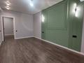2-бөлмелі пәтер · 60 м² · 2/9 қабат, Шұғыла ш/а. 340/35 - 340/35 к17, бағасы: ~ 40 млн ₸ в Алматы, Наурызбайский р-н — фото 18