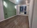2-бөлмелі пәтер · 60 м² · 2/9 қабат, Шұғыла ш/а. 340/35 - 340/35 к17, бағасы: ~ 40 млн ₸ в Алматы, Наурызбайский р-н — фото 19
