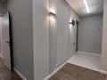 2-бөлмелі пәтер · 60 м² · 2/9 қабат, Шұғыла ш/а. 340/35 - 340/35 к17, бағасы: ~ 40 млн ₸ в Алматы, Наурызбайский р-н — фото 2