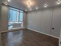 2-бөлмелі пәтер · 60 м² · 2/9 қабат, Шұғыла ш/а. 340/35 - 340/35 к17, бағасы: ~ 40 млн ₸ в Алматы, Наурызбайский р-н — фото 20