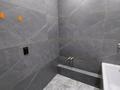 2-бөлмелі пәтер · 60 м² · 2/9 қабат, Шұғыла ш/а. 340/35 - 340/35 к17, бағасы: ~ 40 млн ₸ в Алматы, Наурызбайский р-н — фото 22