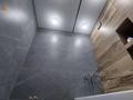 2-бөлмелі пәтер · 60 м² · 2/9 қабат, Шұғыла ш/а. 340/35 - 340/35 к17, бағасы: ~ 40 млн ₸ в Алматы, Наурызбайский р-н — фото 23