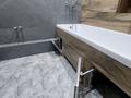 2-бөлмелі пәтер · 60 м² · 2/9 қабат, Шұғыла ш/а. 340/35 - 340/35 к17, бағасы: ~ 40 млн ₸ в Алматы, Наурызбайский р-н — фото 24