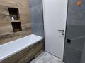 2-бөлмелі пәтер · 60 м² · 2/9 қабат, Шұғыла ш/а. 340/35 - 340/35 к17, бағасы: ~ 40 млн ₸ в Алматы, Наурызбайский р-н — фото 25