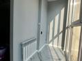 2-бөлмелі пәтер · 60 м² · 2/9 қабат, Шұғыла ш/а. 340/35 - 340/35 к17, бағасы: ~ 40 млн ₸ в Алматы, Наурызбайский р-н — фото 26
