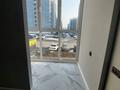 2-бөлмелі пәтер · 60 м² · 2/9 қабат, Шұғыла ш/а. 340/35 - 340/35 к17, бағасы: ~ 40 млн ₸ в Алматы, Наурызбайский р-н — фото 27