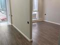 2-бөлмелі пәтер · 60 м² · 2/9 қабат, Шұғыла ш/а. 340/35 - 340/35 к17, бағасы: ~ 40 млн ₸ в Алматы, Наурызбайский р-н — фото 28