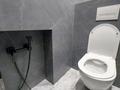 2-бөлмелі пәтер · 60 м² · 2/9 қабат, Шұғыла ш/а. 340/35 - 340/35 к17, бағасы: ~ 40 млн ₸ в Алматы, Наурызбайский р-н — фото 29