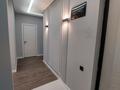 2-бөлмелі пәтер · 60 м² · 2/9 қабат, Шұғыла ш/а. 340/35 - 340/35 к17, бағасы: ~ 40 млн ₸ в Алматы, Наурызбайский р-н — фото 3