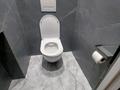 2-бөлмелі пәтер · 60 м² · 2/9 қабат, Шұғыла ш/а. 340/35 - 340/35 к17, бағасы: ~ 40 млн ₸ в Алматы, Наурызбайский р-н — фото 30