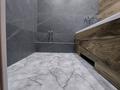 2-бөлмелі пәтер · 60 м² · 2/9 қабат, Шұғыла ш/а. 340/35 - 340/35 к17, бағасы: ~ 40 млн ₸ в Алматы, Наурызбайский р-н — фото 31