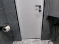 2-бөлмелі пәтер · 60 м² · 2/9 қабат, Шұғыла ш/а. 340/35 - 340/35 к17, бағасы: ~ 40 млн ₸ в Алматы, Наурызбайский р-н — фото 32