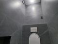 2-бөлмелі пәтер · 60 м² · 2/9 қабат, Шұғыла ш/а. 340/35 - 340/35 к17, бағасы: ~ 40 млн ₸ в Алматы, Наурызбайский р-н — фото 33