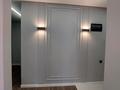 2-бөлмелі пәтер · 60 м² · 2/9 қабат, Шұғыла ш/а. 340/35 - 340/35 к17, бағасы: ~ 40 млн ₸ в Алматы, Наурызбайский р-н — фото 4