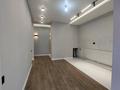 2-бөлмелі пәтер · 60 м² · 2/9 қабат, Шұғыла ш/а. 340/35 - 340/35 к17, бағасы: ~ 40 млн ₸ в Алматы, Наурызбайский р-н — фото 5
