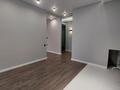 2-бөлмелі пәтер · 60 м² · 2/9 қабат, Шұғыла ш/а. 340/35 - 340/35 к17, бағасы: ~ 40 млн ₸ в Алматы, Наурызбайский р-н — фото 6
