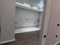 2-бөлмелі пәтер · 60 м² · 2/9 қабат, Шұғыла ш/а. 340/35 - 340/35 к17, бағасы: ~ 40 млн ₸ в Алматы, Наурызбайский р-н — фото 7