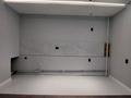 2-бөлмелі пәтер · 60 м² · 2/9 қабат, Шұғыла ш/а. 340/35 - 340/35 к17, бағасы: ~ 40 млн ₸ в Алматы, Наурызбайский р-н — фото 8