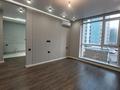 2-бөлмелі пәтер · 60 м² · 2/9 қабат, Шұғыла ш/а. 340/35 - 340/35 к17, бағасы: ~ 40 млн ₸ в Алматы, Наурызбайский р-н — фото 9