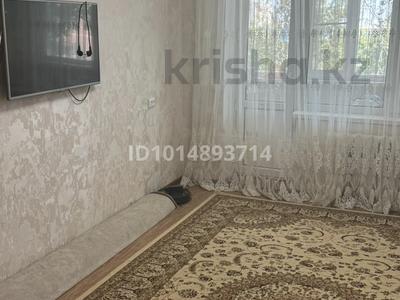 2-бөлмелі пәтер · 47 м² · 3/5 қабат, мкр 6, М.Оспанова 52, бағасы: 16.3 млн ₸ в Актобе