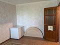 2-бөлмелі пәтер · 47 м² · 3/5 қабат, мкр 6, М.Оспанова 52, бағасы: 16.3 млн ₸ в Актобе — фото 3