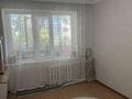 2-бөлмелі пәтер · 47 м² · 3/5 қабат, мкр 6, М.Оспанова 52, бағасы: 16.3 млн ₸ в Актобе — фото 4