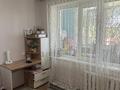 2-бөлмелі пәтер · 47 м² · 3/5 қабат, мкр 6, М.Оспанова 52, бағасы: 16.3 млн ₸ в Актобе — фото 5