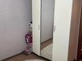 2-бөлмелі пәтер · 47 м² · 3/5 қабат, мкр 6, М.Оспанова 52, бағасы: 16.3 млн ₸ в Актобе — фото 6
