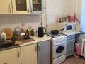 2-бөлмелі пәтер · 47 м² · 3/5 қабат, мкр 6, М.Оспанова 52, бағасы: 16.3 млн ₸ в Актобе — фото 8