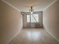 2-бөлмелі пәтер · 45 м² · 2/5 қабат, Кердери 131, бағасы: 14 млн ₸ в Уральске