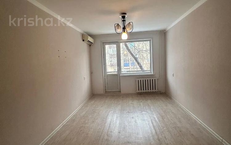 2-бөлмелі пәтер · 45 м² · 2/5 қабат, Кердери 131, бағасы: 14 млн ₸ в Уральске — фото 2