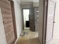 2-бөлмелі пәтер · 45 м² · 2/5 қабат, Кердери 131, бағасы: 14 млн ₸ в Уральске — фото 10