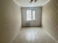 2-бөлмелі пәтер · 45 м² · 2/5 қабат, Кердери 131, бағасы: 14 млн ₸ в Уральске — фото 11