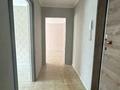 2-бөлмелі пәтер · 45 м² · 2/5 қабат, Кердери 131, бағасы: 14 млн ₸ в Уральске — фото 12