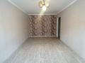 2-бөлмелі пәтер · 45 м² · 2/5 қабат, Кердери 131, бағасы: 14 млн ₸ в Уральске — фото 2