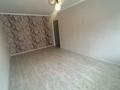 2-бөлмелі пәтер · 45 м² · 2/5 қабат, Кердери 131, бағасы: 14 млн ₸ в Уральске — фото 3