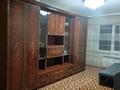 2-бөлмелі пәтер · 47 м² · 4/5 қабат, Ескі қала — Ж/д вокзал, бағасы: 120 000 ₸ в Актобе, Старый город