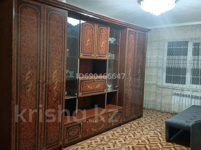 2-бөлмелі пәтер · 47 м² · 4/5 қабат, Ескі қала — Ж/д вокзал, бағасы: 120 000 ₸ в Актобе, Старый город