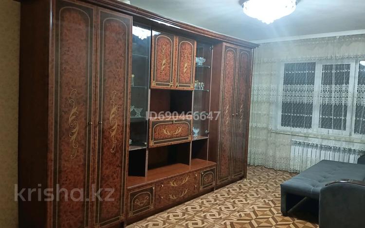 2-бөлмелі пәтер · 47 м² · 4/5 қабат, Ескі қала — Ж/д вокзал, бағасы: 120 000 ₸ в Актобе, Старый город — фото 2
