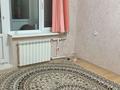 2-бөлмелі пәтер · 47 м² · 4/5 қабат, Ескі қала — Ж/д вокзал, бағасы: 120 000 ₸ в Актобе, Старый город — фото 2