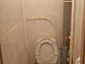 2-бөлмелі пәтер · 47 м² · 4/5 қабат, Ескі қала — Ж/д вокзал, бағасы: 120 000 ₸ в Актобе, Старый город — фото 4